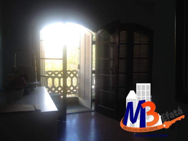 Casa, 3 quartos, 140 m² - Foto 48