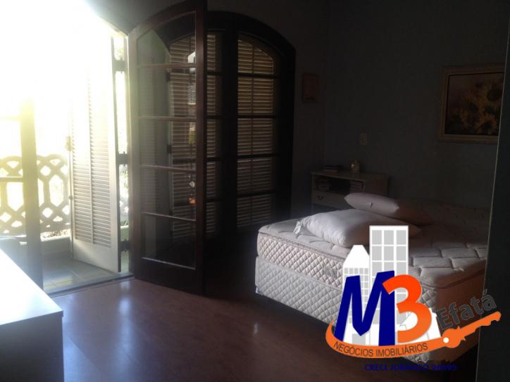 Casa, 3 quartos, 140 m² - Foto 49