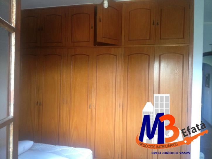 Casa, 3 quartos, 140 m² - Foto 50