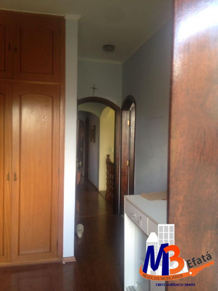 Casa, 3 quartos, 140 m² - Foto 51