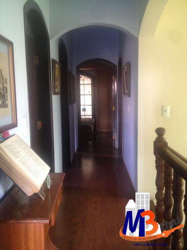 Casa, 3 quartos, 140 m² - Foto 52