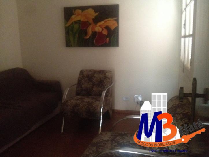 Casa, 3 quartos, 140 m² - Foto 53