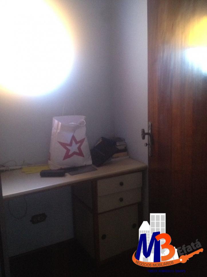 Casa, 3 quartos, 140 m² - Foto 54