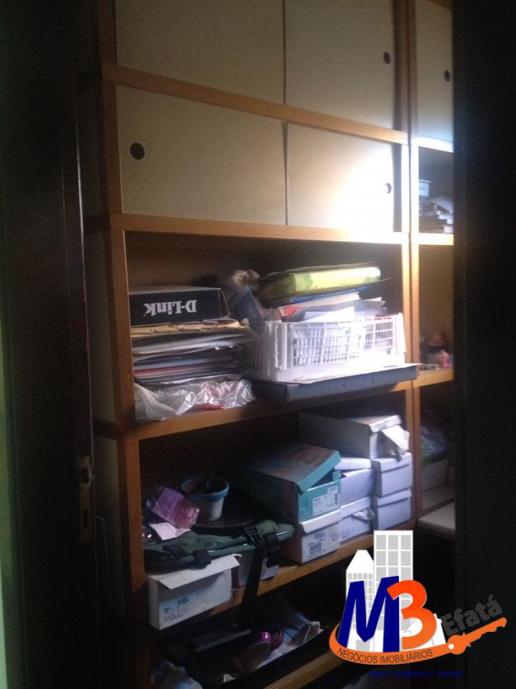 Casa, 3 quartos, 140 m² - Foto 55