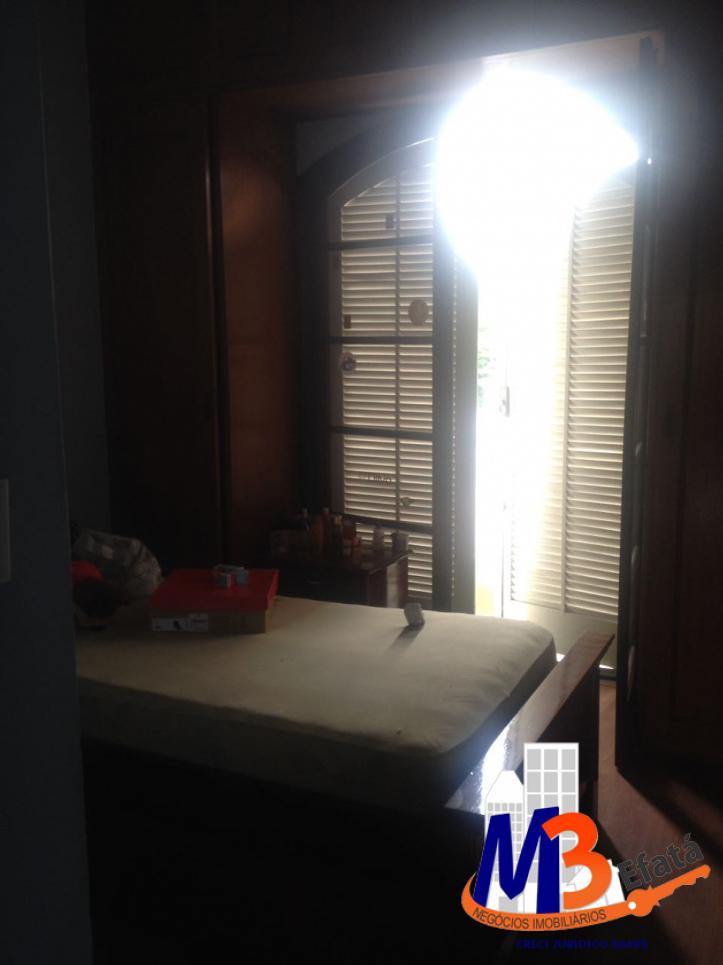 Casa, 3 quartos, 140 m² - Foto 56