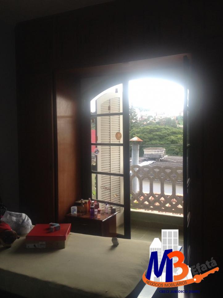 Casa, 3 quartos, 140 m² - Foto 57