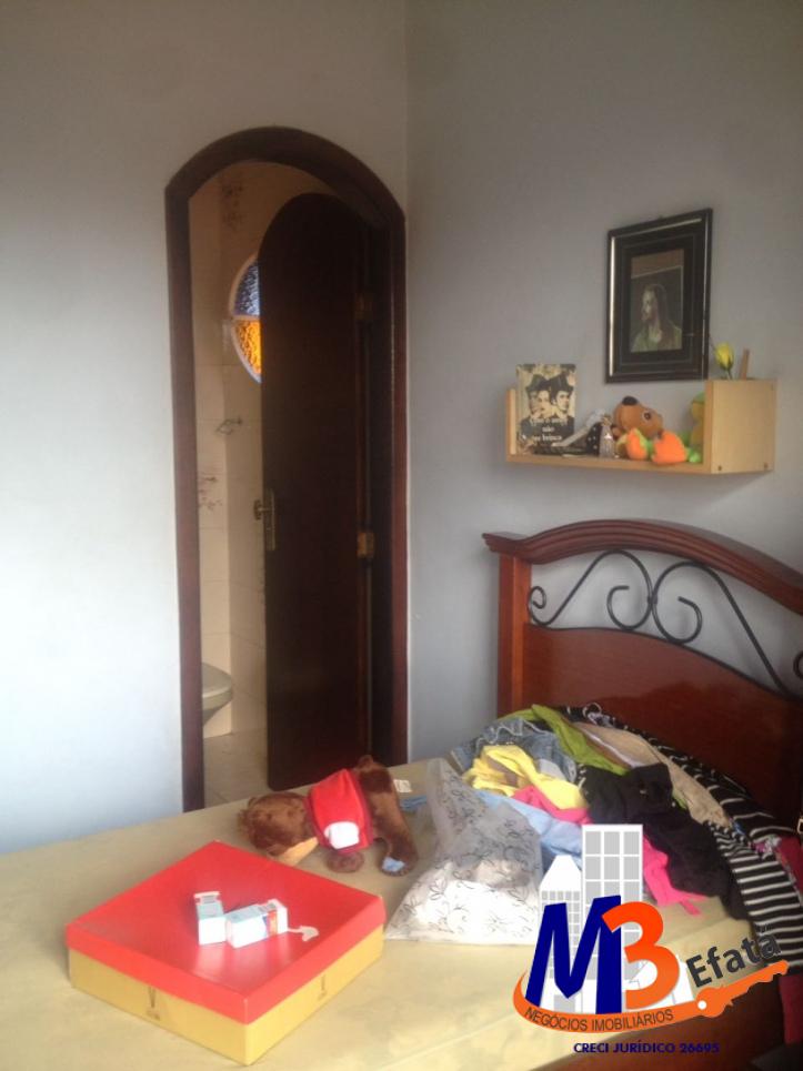 Casa, 3 quartos, 140 m² - Foto 58