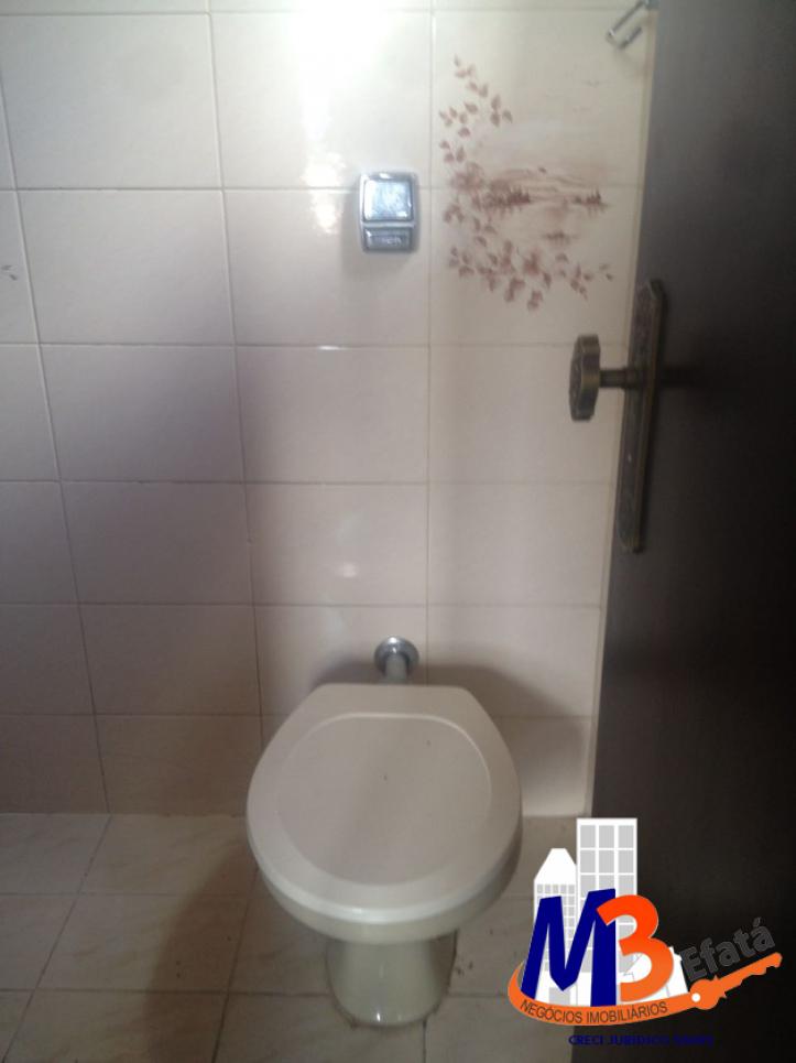 Casa, 3 quartos, 140 m² - Foto 59