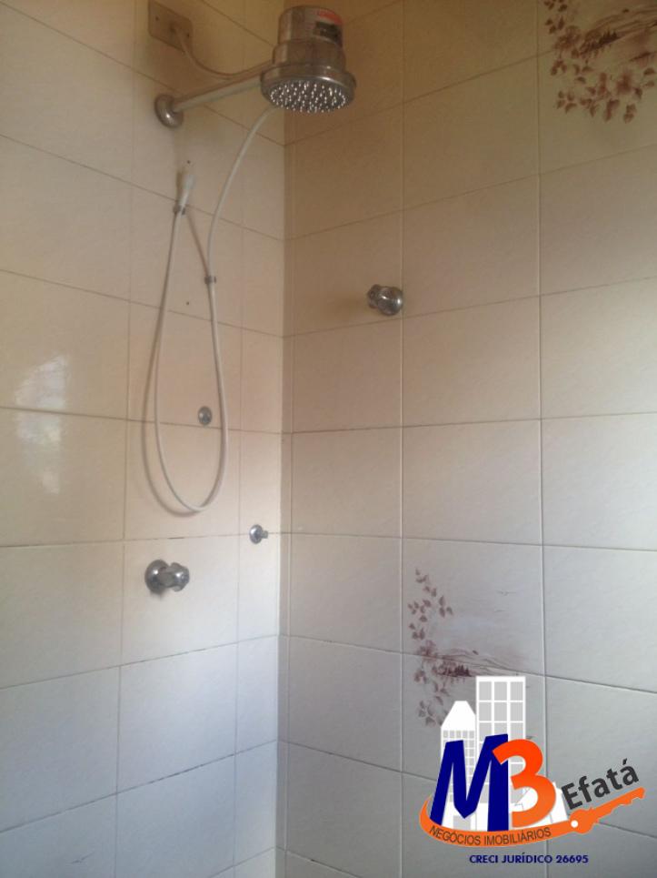 Casa, 3 quartos, 140 m² - Foto 60