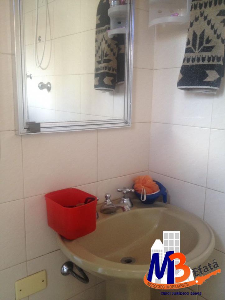 Casa, 3 quartos, 140 m² - Foto 61