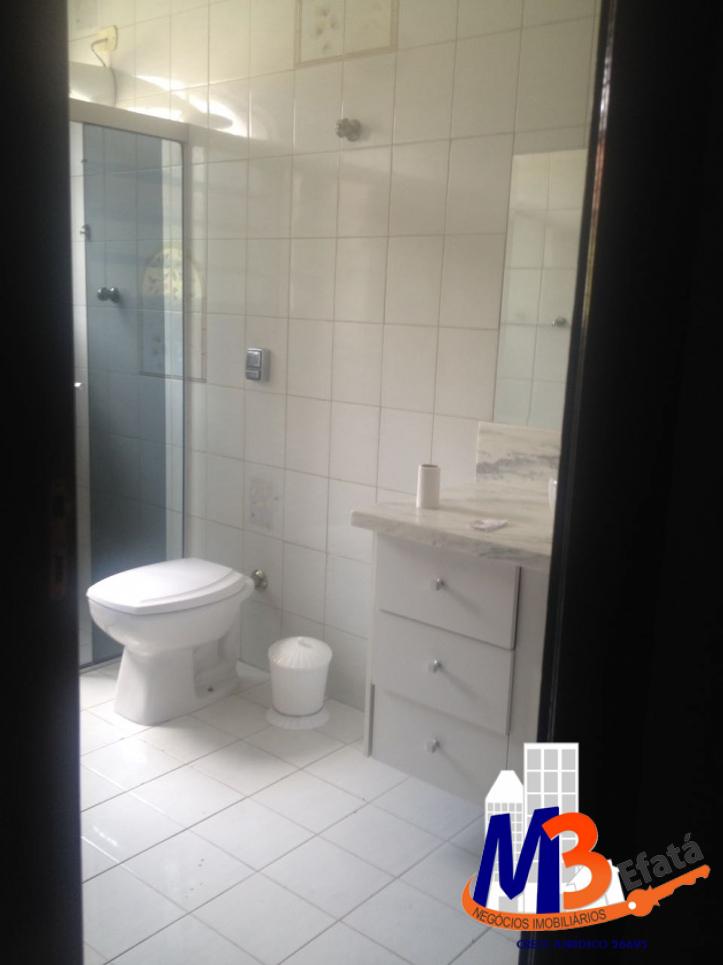 Casa, 3 quartos, 140 m² - Foto 62