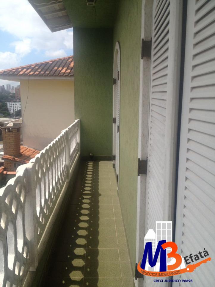 Casa, 3 quartos, 140 m² - Foto 63