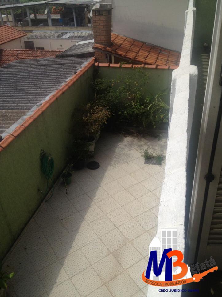 Casa, 3 quartos, 140 m² - Foto 64