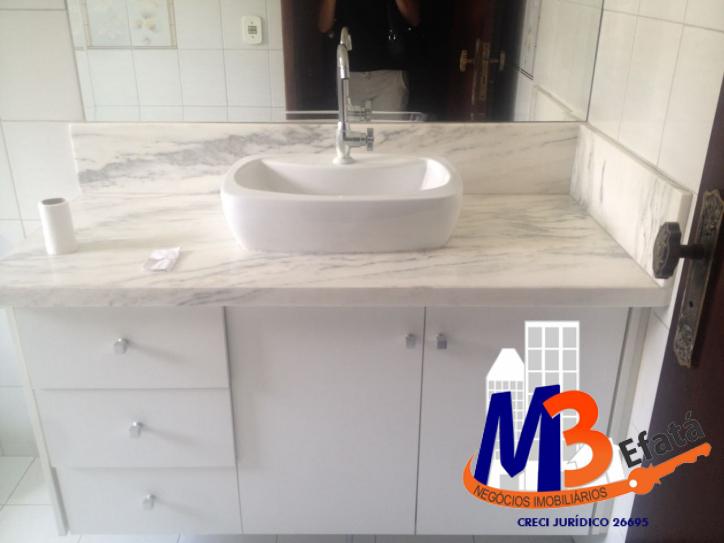 Casa, 3 quartos, 140 m² - Foto 65