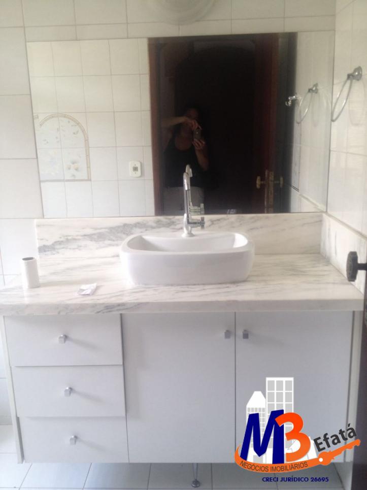 Casa, 3 quartos, 140 m² - Foto 66