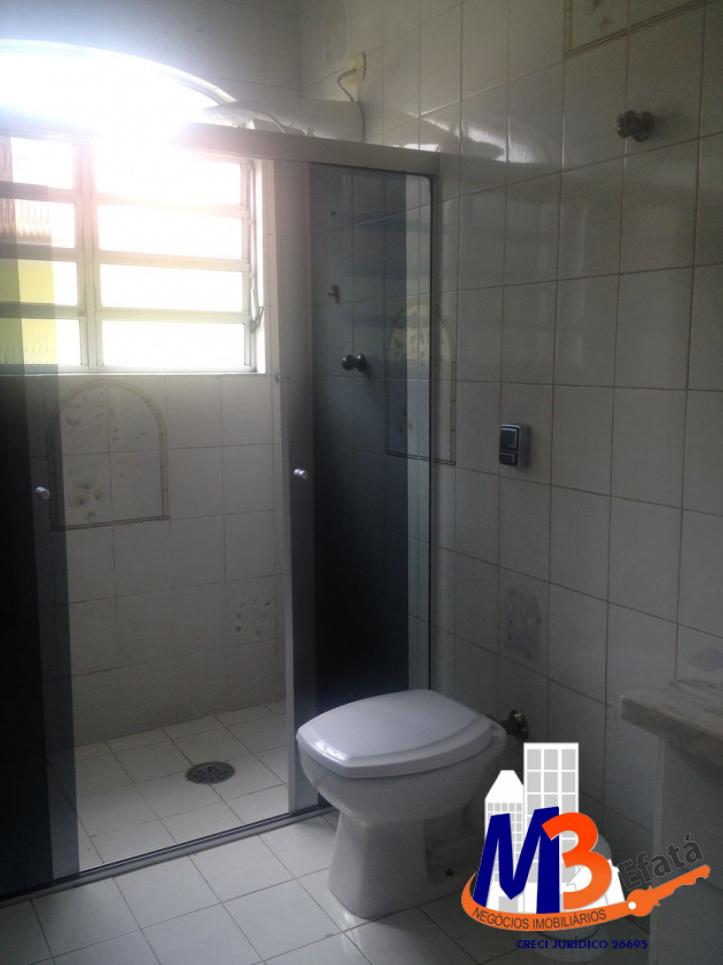 Casa, 3 quartos, 140 m² - Foto 67