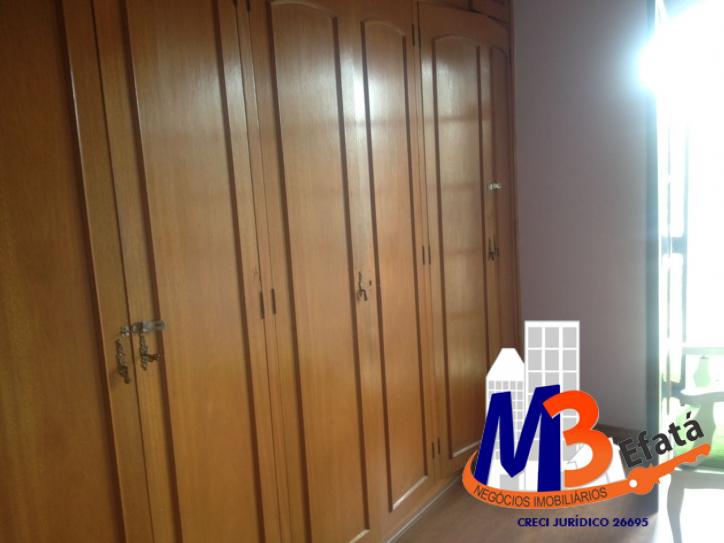 Casa, 3 quartos, 140 m² - Foto 69