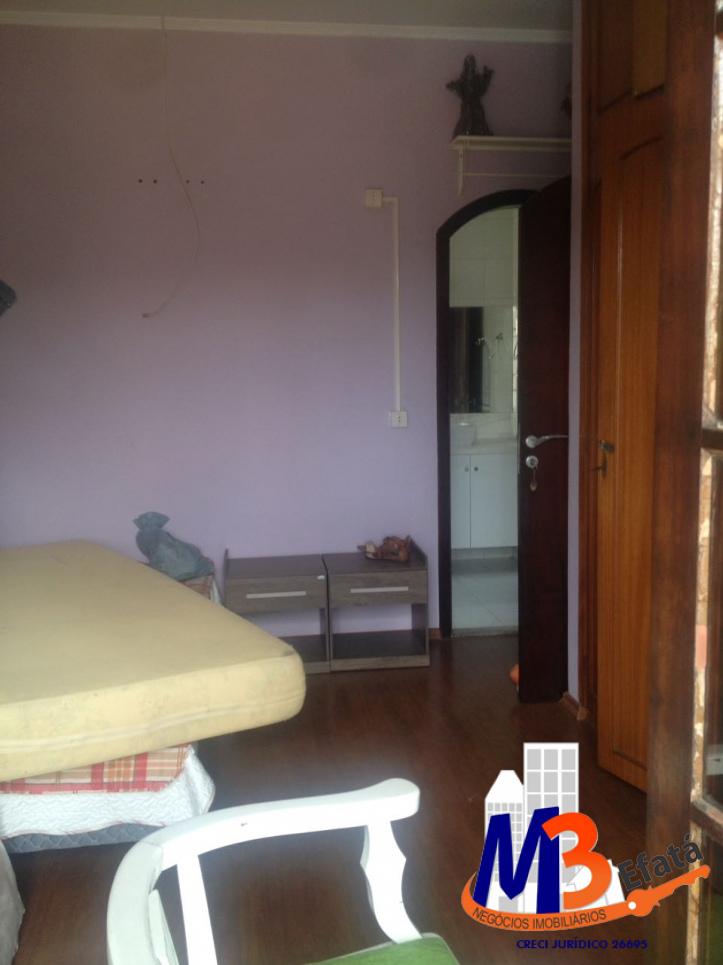 Casa, 3 quartos, 140 m² - Foto 70