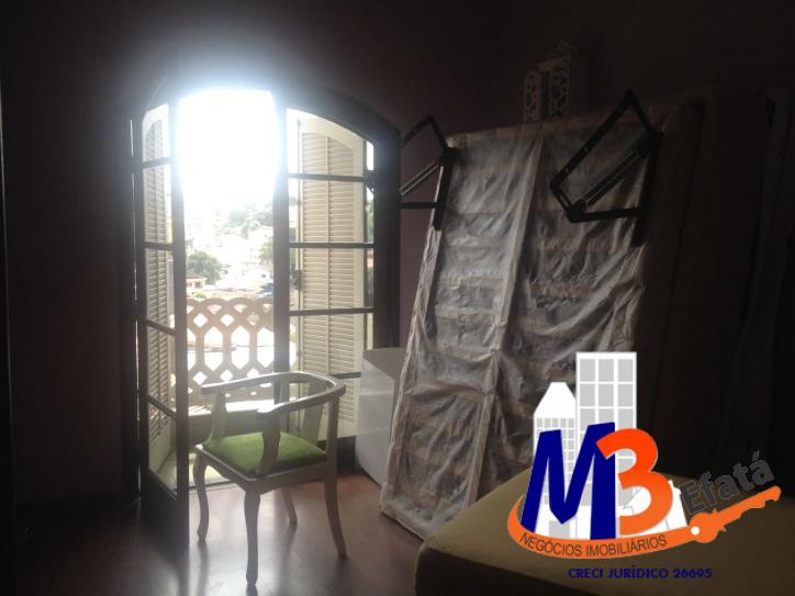 Casa, 3 quartos, 140 m² - Foto 71