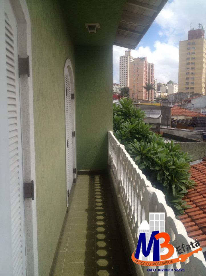 Casa, 3 quartos, 140 m² - Foto 72