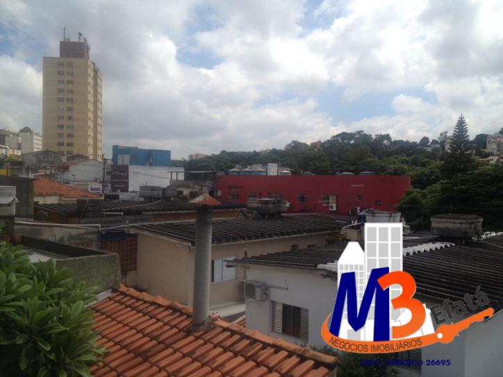 Casa, 3 quartos, 140 m² - Foto 73