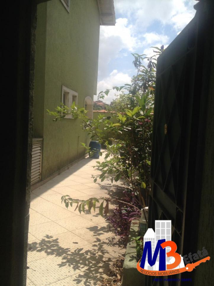 Casa, 3 quartos, 140 m² - Foto 74