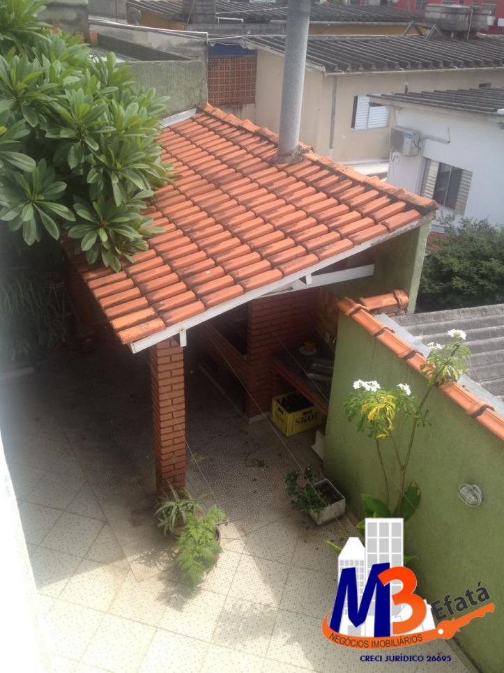 Casa, 3 quartos, 140 m² - Foto 75