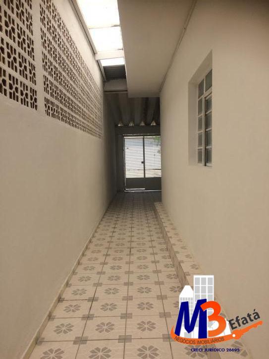 Casa à venda com 2 quartos, 90m² - Foto 4