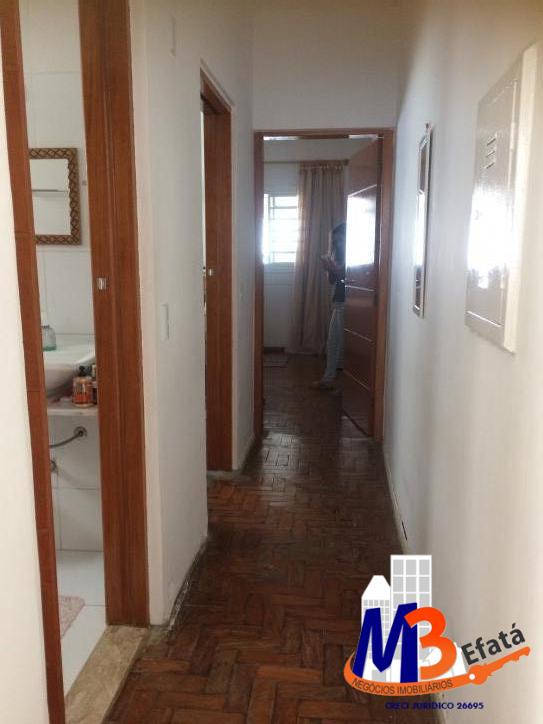 Casa à venda com 2 quartos, 90m² - Foto 5