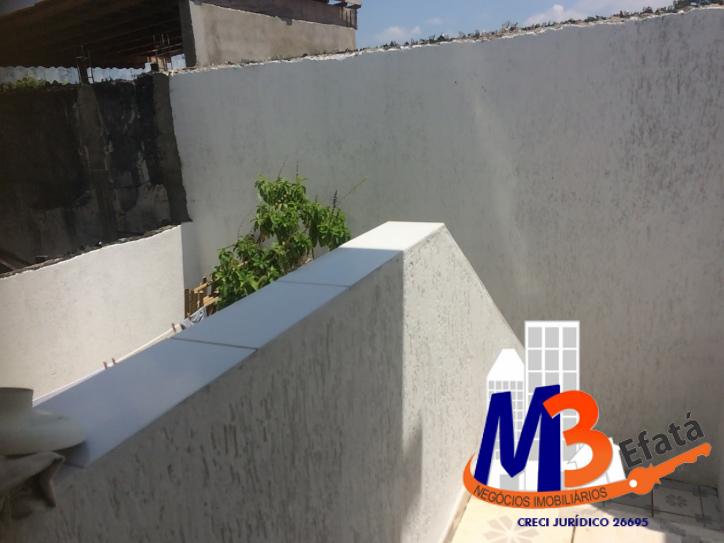 Casa à venda com 2 quartos, 90m² - Foto 7