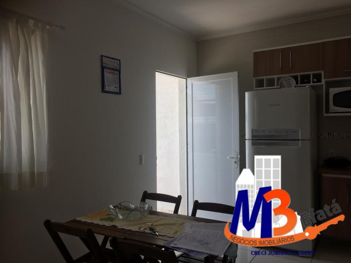Casa à venda com 2 quartos, 90m² - Foto 10
