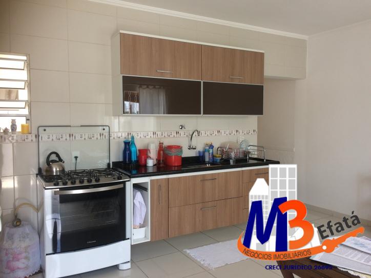 Casa à venda com 2 quartos, 90m² - Foto 14