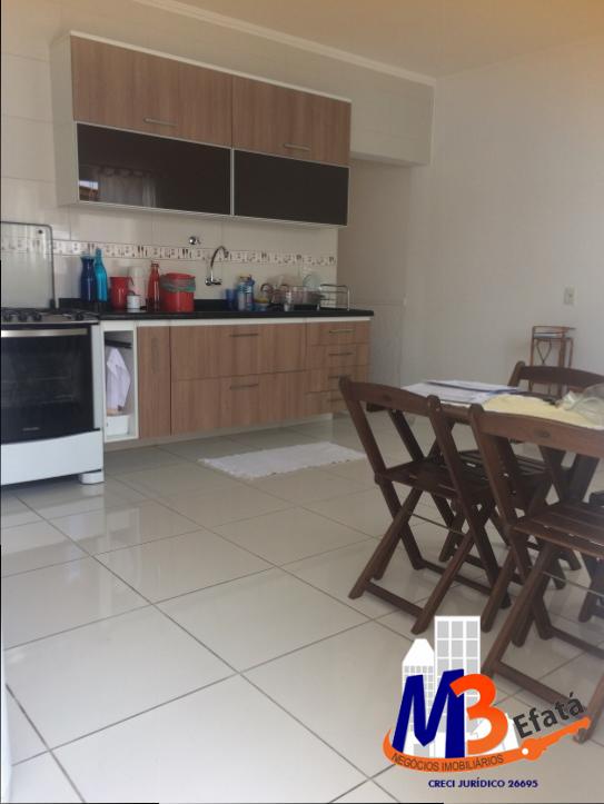 Casa à venda com 2 quartos, 90m² - Foto 15