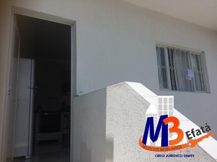 Casa à venda com 2 quartos, 90m² - Foto 16