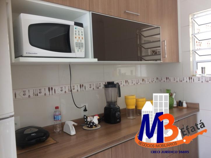 Casa à venda com 2 quartos, 90m² - Foto 20