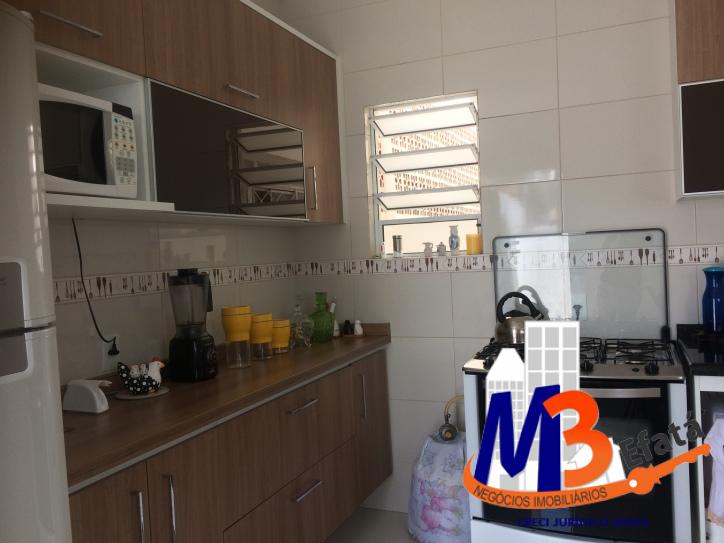 Casa à venda com 2 quartos, 90m² - Foto 21