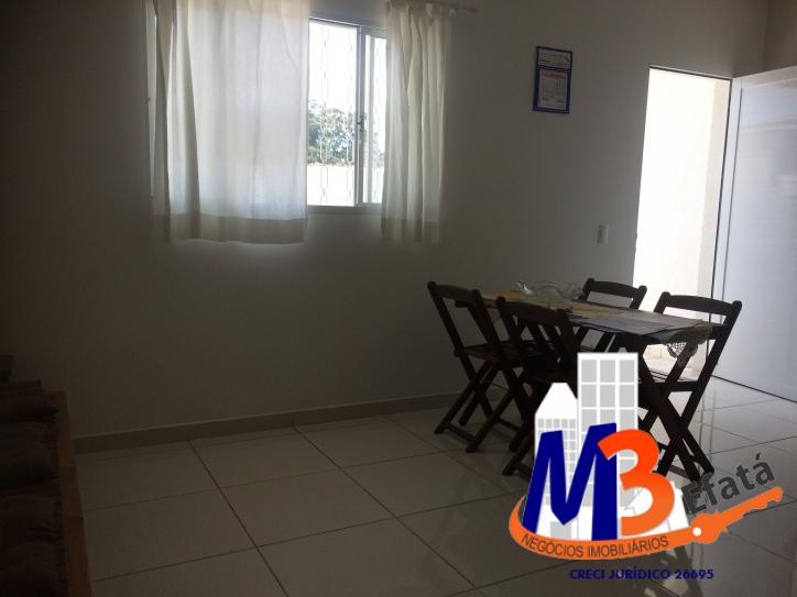Casa à venda com 2 quartos, 90m² - Foto 22