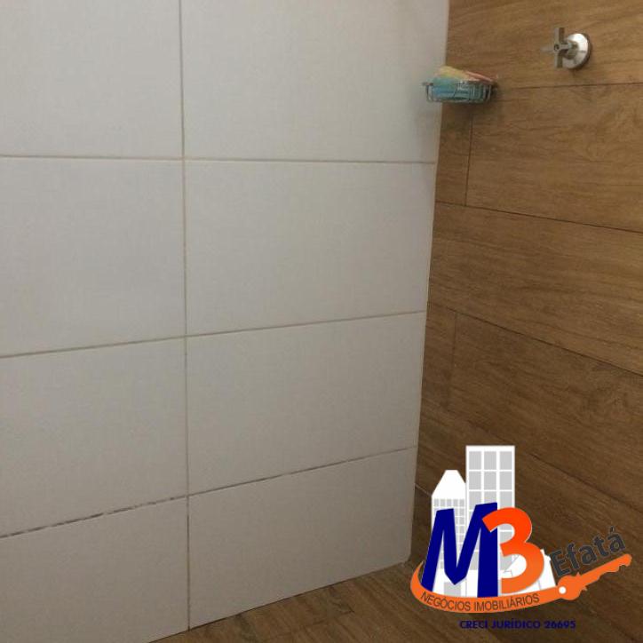 Casa à venda com 2 quartos, 90m² - Foto 23