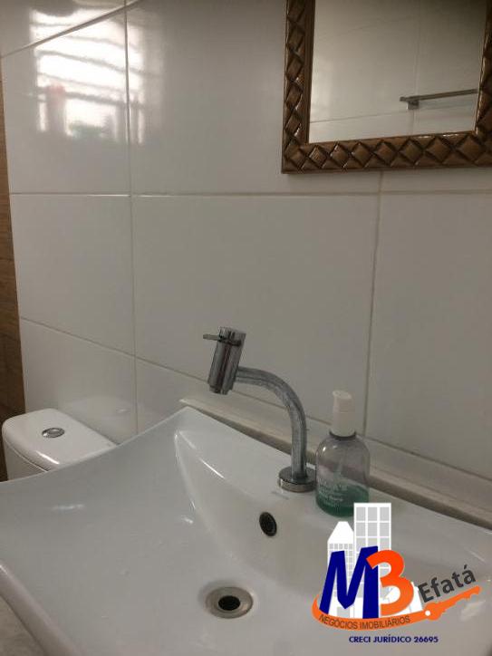 Casa à venda com 2 quartos, 90m² - Foto 24