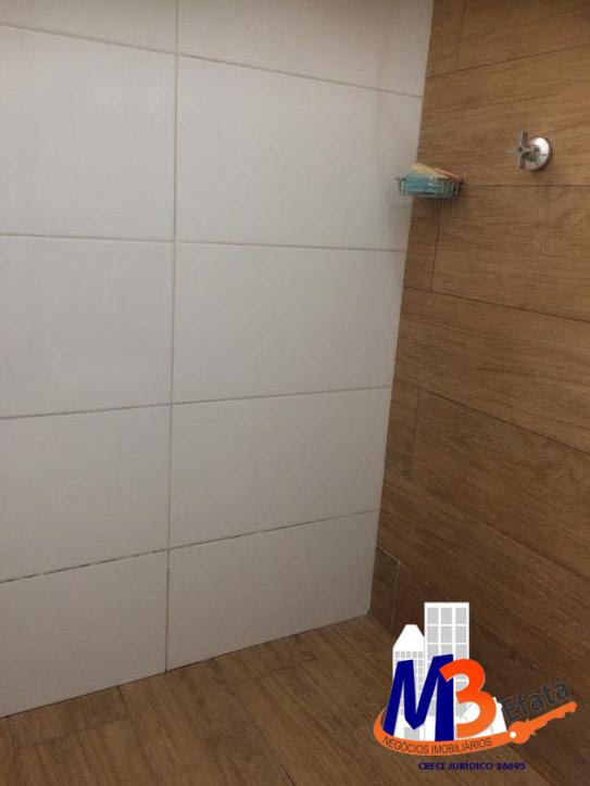 Casa à venda com 2 quartos, 90m² - Foto 25