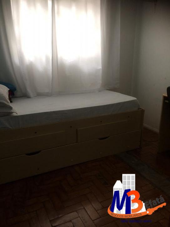 Casa à venda com 2 quartos, 90m² - Foto 26