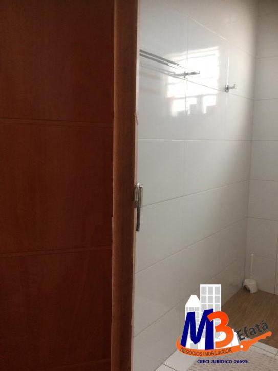 Casa à venda com 2 quartos, 90m² - Foto 28