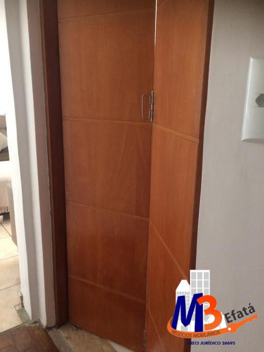 Casa à venda com 2 quartos, 90m² - Foto 29