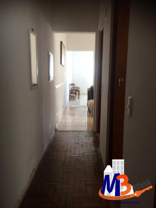 Casa à venda com 2 quartos, 90m² - Foto 30