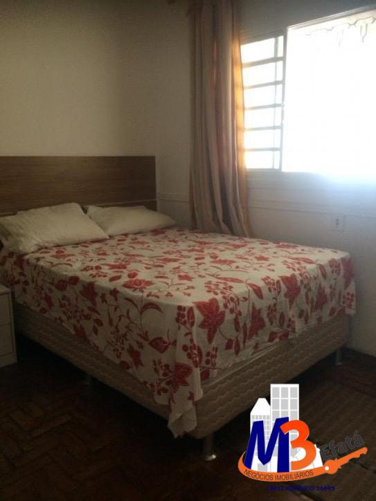 Casa à venda com 2 quartos, 90m² - Foto 31