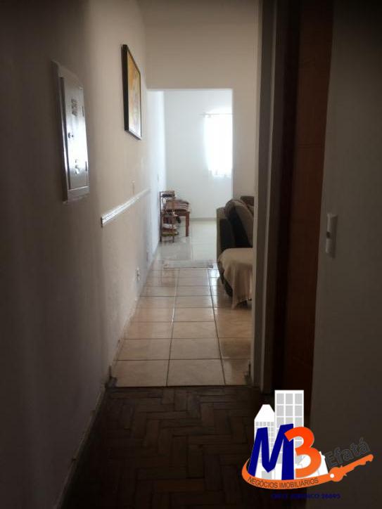 Casa à venda com 2 quartos, 90m² - Foto 32