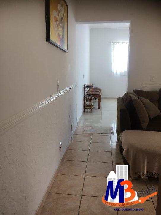 Casa à venda com 2 quartos, 90m² - Foto 33