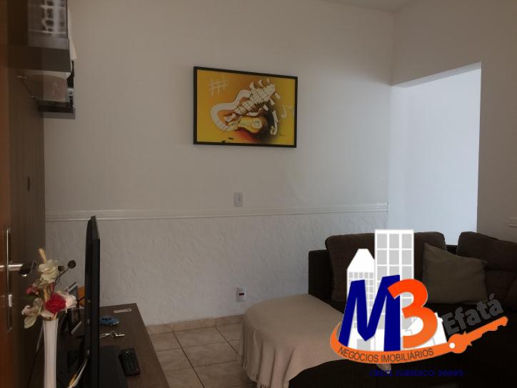 Casa à venda com 2 quartos, 90m² - Foto 34