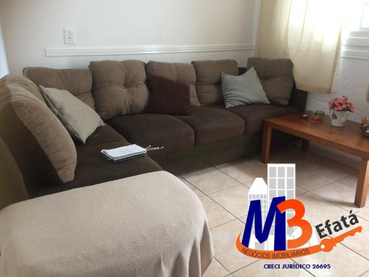 Casa à venda com 2 quartos, 90m² - Foto 35