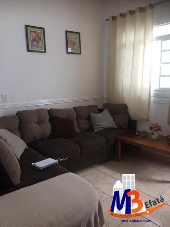 Casa à venda com 2 quartos, 90m² - Foto 36